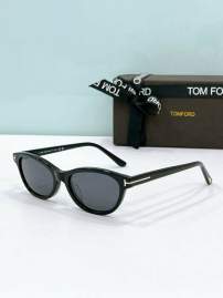 Picture of Tom Ford Sunglasses _SKUfw77796501fw